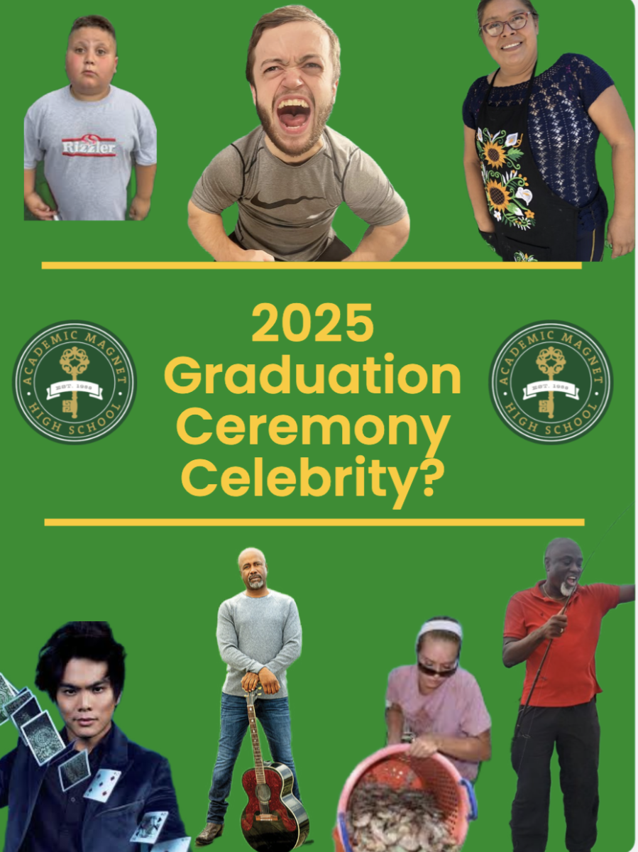 2025 Graduation Ceremony Celebrities ?